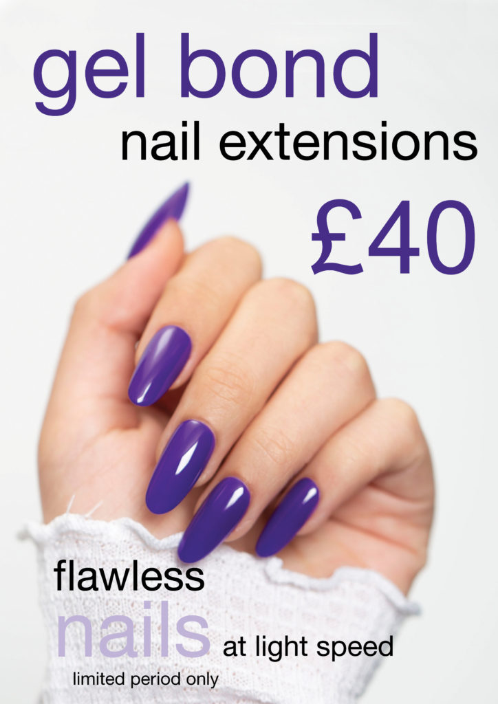 A4 FLAWLESS NAILS OCT 2022 724x1024 